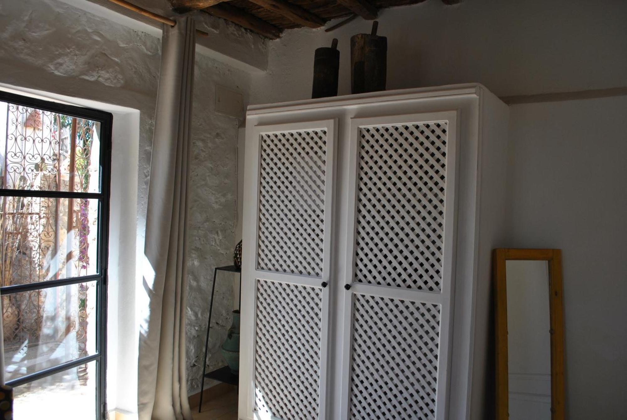 Maison Sidi Et Lalla Essaouira Room photo